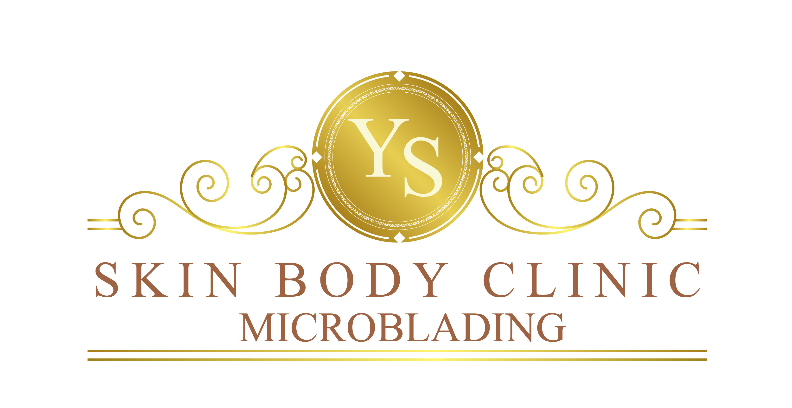 YS Skin Body Clinic